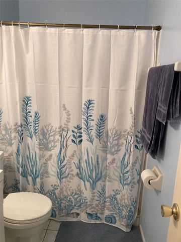 5980 TERRACE PARK DRIVE N 203, St Petersburg, FL 33709