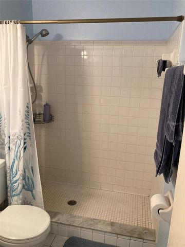 5980 TERRACE PARK DRIVE N 203, St Petersburg, FL 33709