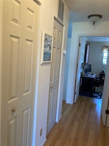 5980 TERRACE PARK DRIVE N 203, St Petersburg, FL 33709