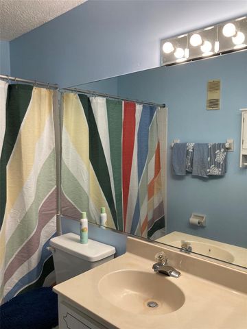 5980 TERRACE PARK DRIVE N 203, St Petersburg, FL 33709