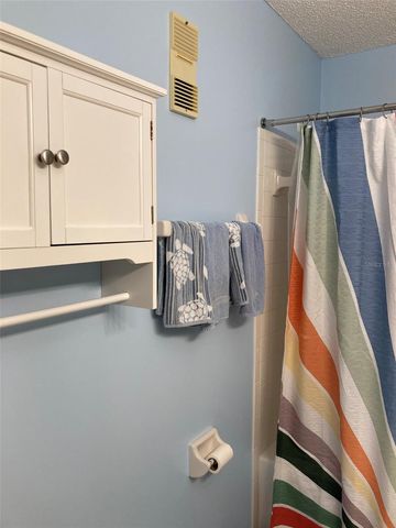 5980 TERRACE PARK DRIVE N 203, St Petersburg, FL 33709