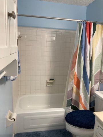 5980 TERRACE PARK DRIVE N 203, St Petersburg, FL 33709