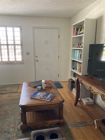 5980 TERRACE PARK DRIVE N 203, St Petersburg, FL 33709