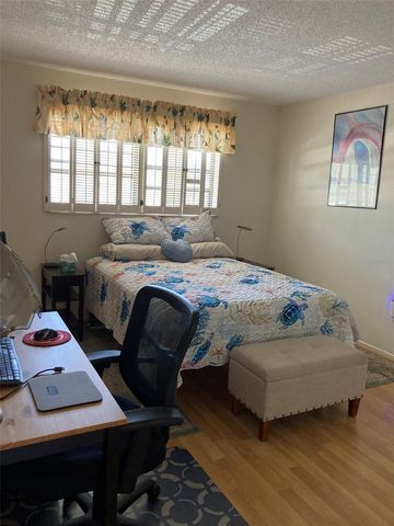 5980 TERRACE PARK DRIVE N 203, St Petersburg, FL 33709