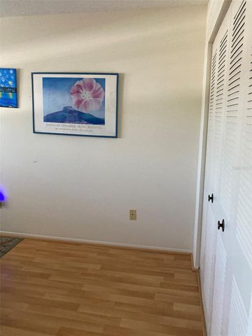 5980 TERRACE PARK DRIVE N 203, St Petersburg, FL 33709