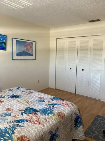 5980 TERRACE PARK DRIVE N 203, St Petersburg, FL 33709