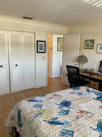 5980 TERRACE PARK DRIVE N 203, St Petersburg, FL 33709