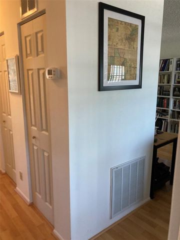 5980 TERRACE PARK DRIVE N 203, St Petersburg, FL 33709