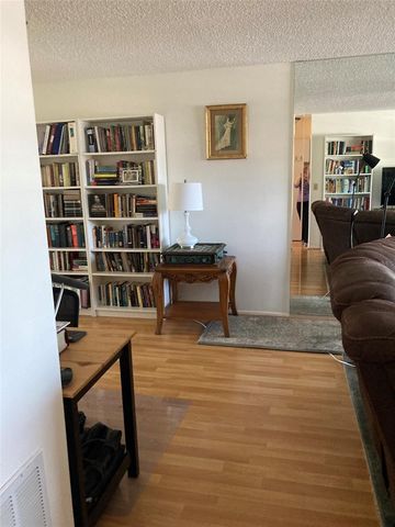 5980 TERRACE PARK DRIVE N 203, St Petersburg, FL 33709