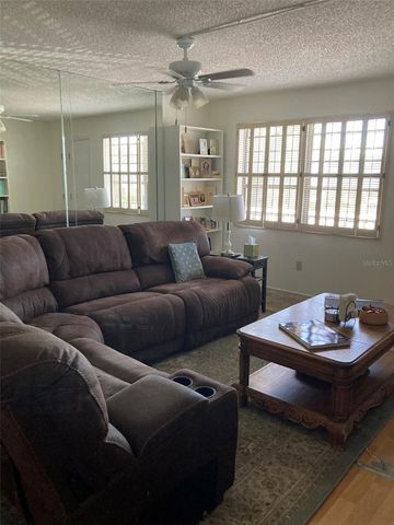 5980 TERRACE PARK DRIVE N 203, St Petersburg, FL 33709