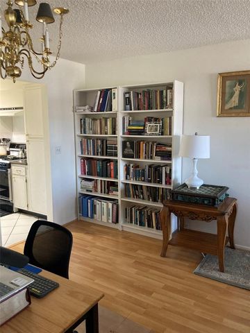 5980 TERRACE PARK DRIVE N 203, St Petersburg, FL 33709