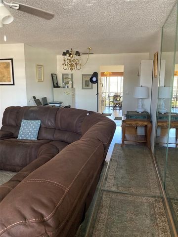 5980 TERRACE PARK DRIVE N 203, St Petersburg, FL 33709