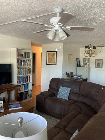 5980 TERRACE PARK DRIVE N 203, St Petersburg, FL 33709