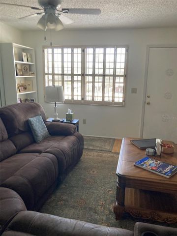 5980 TERRACE PARK DRIVE N 203, St Petersburg, FL 33709