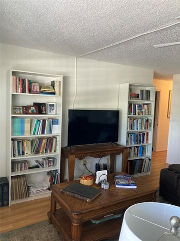 5980 TERRACE PARK DRIVE N 203, St Petersburg, FL 33709