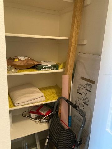 5980 TERRACE PARK DRIVE N 203, St Petersburg, FL 33709