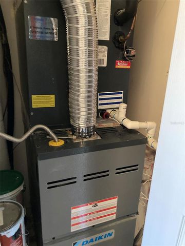 5980 TERRACE PARK DRIVE N 203, St Petersburg, FL 33709