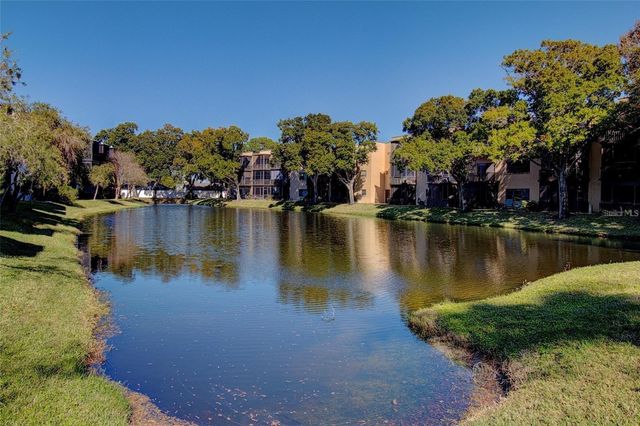 5980 TERRACE PARK DRIVE N 203, St Petersburg, FL 33709