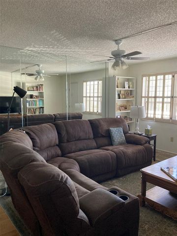 5980 TERRACE PARK DRIVE N 203, St Petersburg, FL 33709