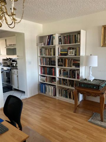 5980 TERRACE PARK DRIVE N 203, St Petersburg, FL 33709