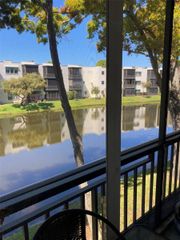 5980 TERRACE PARK DRIVE N 203, St Petersburg, FL 33709