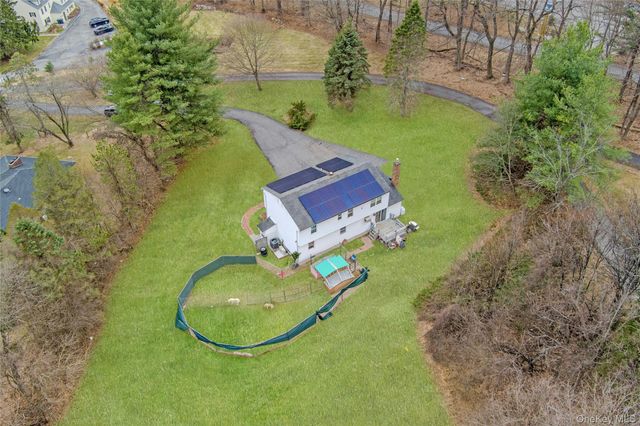 381 Route 32, Central Valley, NY 10917