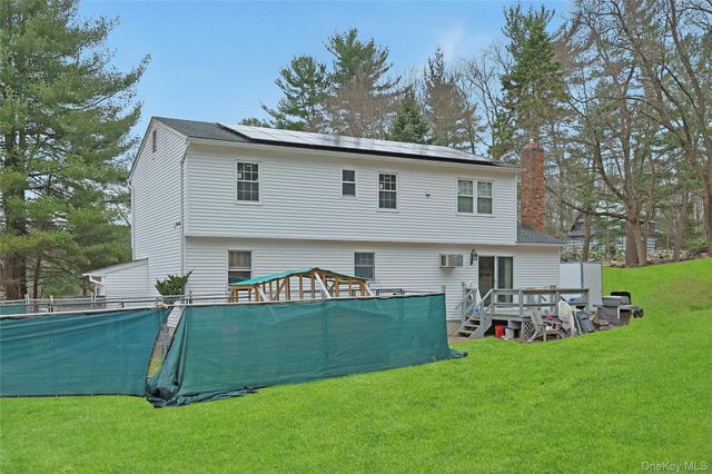 381 Route 32, Central Valley, NY 10917
