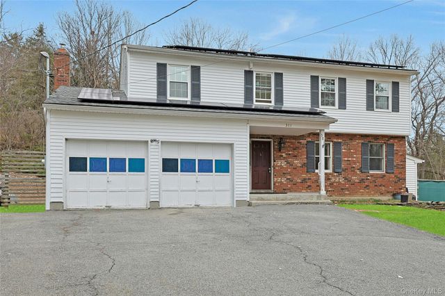 381 Route 32, Central Valley, NY 10917