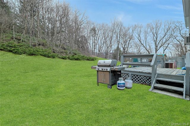 381 Route 32, Central Valley, NY 10917