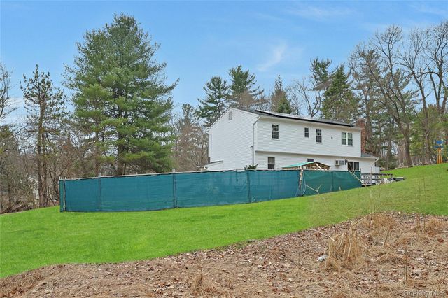 381 Route 32, Central Valley, NY 10917