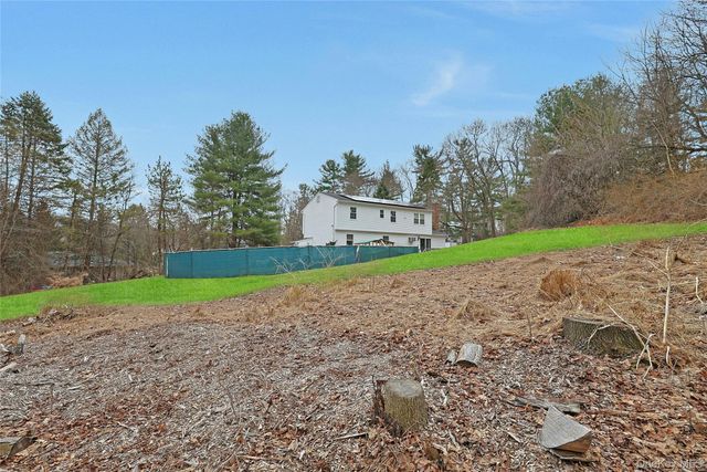 381 Route 32, Central Valley, NY 10917