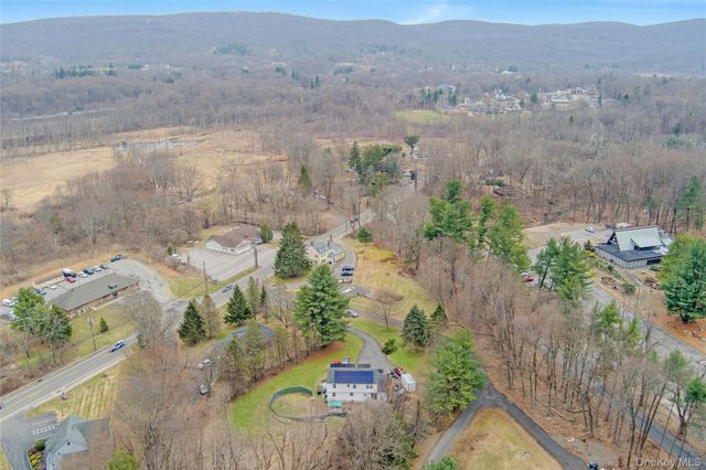 381 Route 32, Central Valley, NY 10917