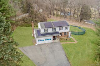 381 Route 32, Central Valley, NY 10917