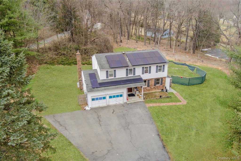 381 Route 32, Central Valley, NY 10917