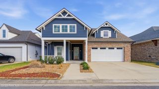 102 Harvest Creek Lane, Lafayette, LA 70508