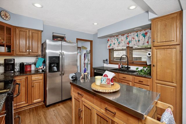 3840 E 26th Street, Des Moines, IA 50317