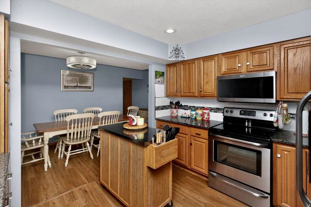 3840 E 26th Street, Des Moines, IA 50317
