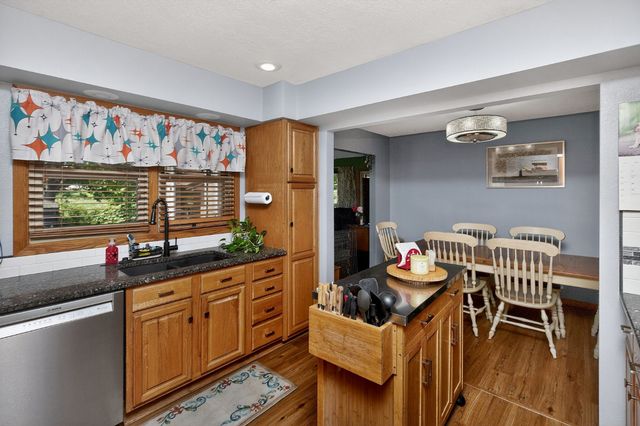3840 E 26th Street, Des Moines, IA 50317