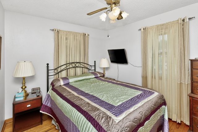 3840 E 26th Street, Des Moines, IA 50317