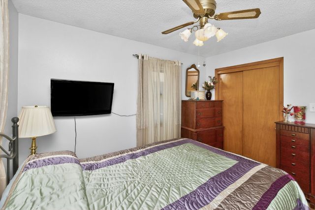3840 E 26th Street, Des Moines, IA 50317