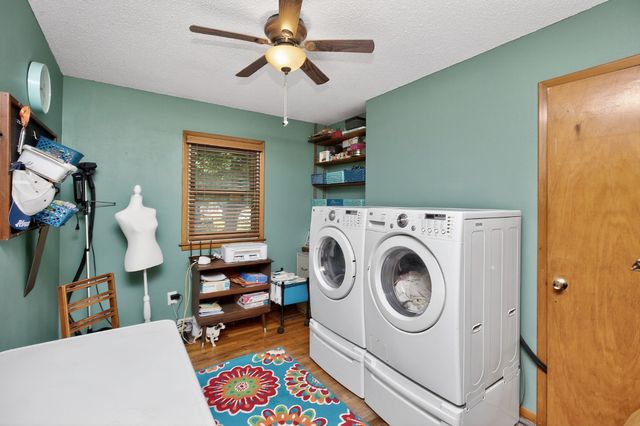 3840 E 26th Street, Des Moines, IA 50317