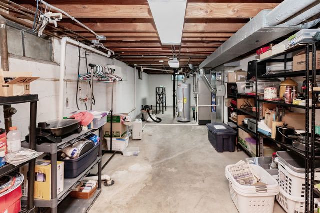 3840 E 26th Street, Des Moines, IA 50317