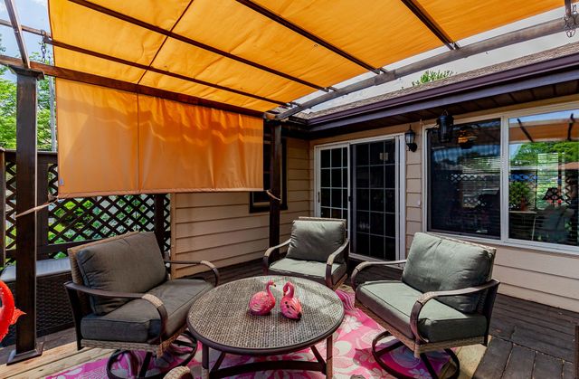3840 E 26th Street, Des Moines, IA 50317