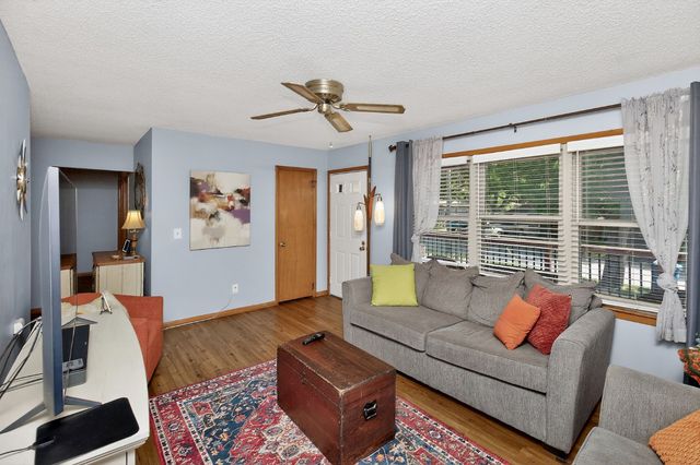 3840 E 26th Street, Des Moines, IA 50317