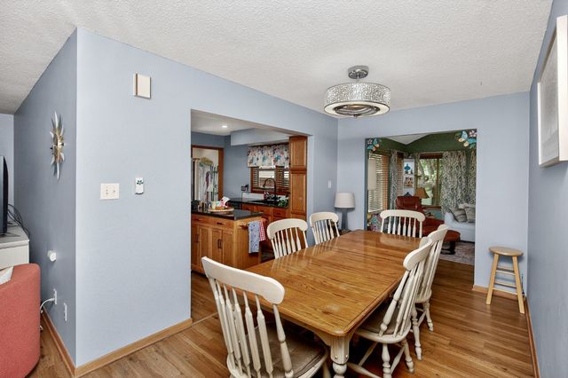 3840 E 26th Street, Des Moines, IA 50317