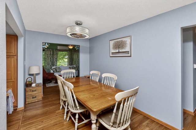3840 E 26th Street, Des Moines, IA 50317