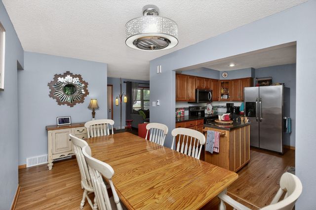 3840 E 26th Street, Des Moines, IA 50317