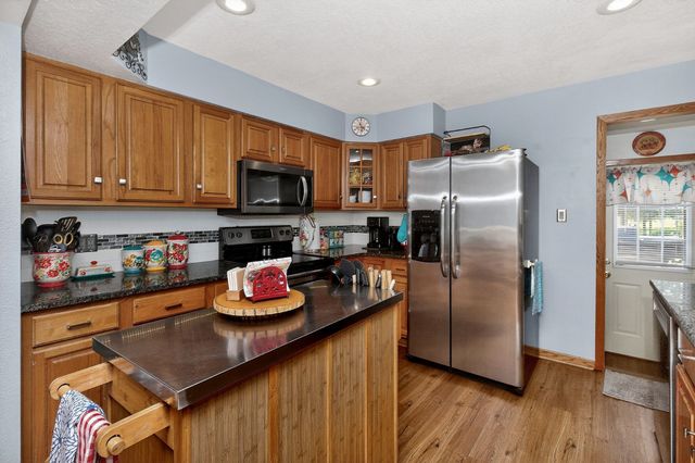 3840 E 26th Street, Des Moines, IA 50317