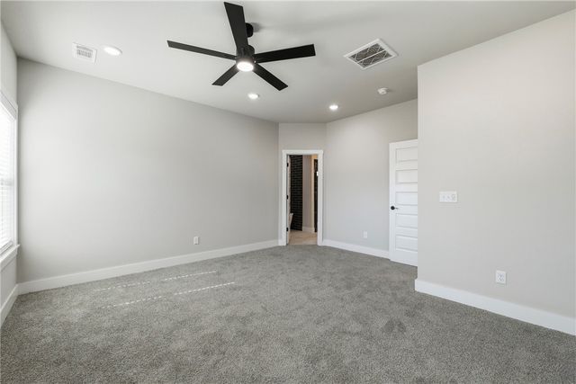 7005 SW High Meadow Boulevard, Bentonville, AR 72713