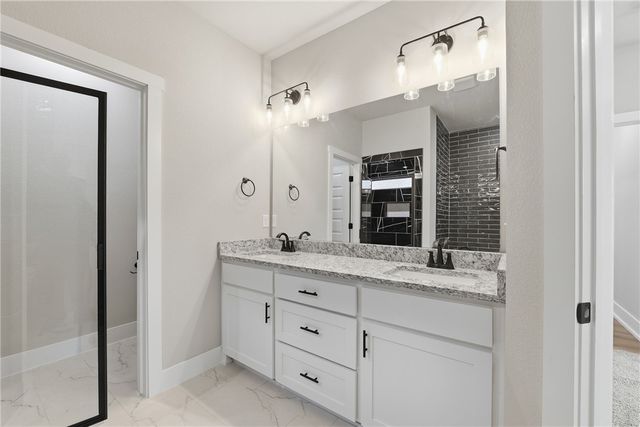 7005 SW High Meadow Boulevard, Bentonville, AR 72713